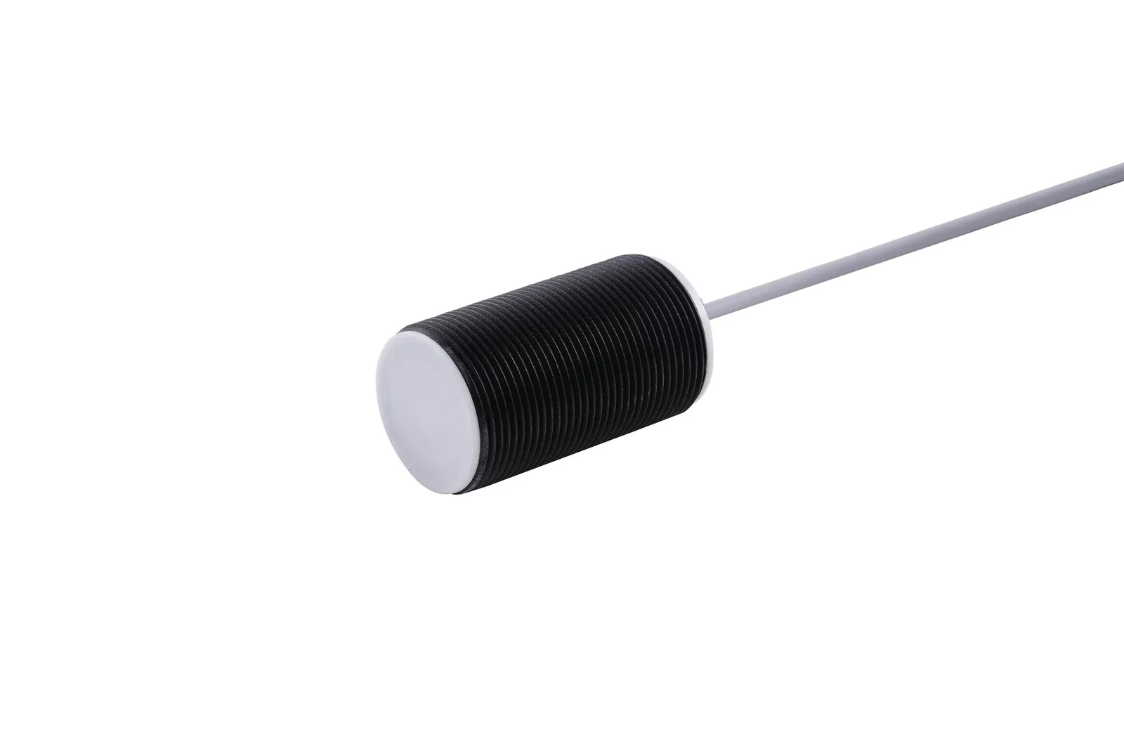 Photoelectric Sensor