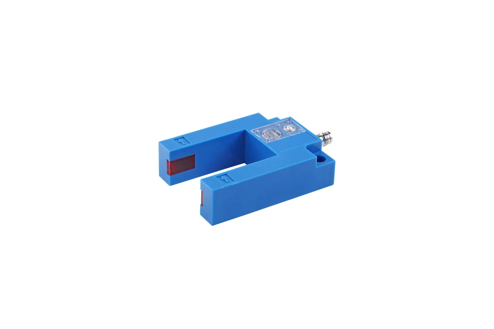 Hall Effect Sensor