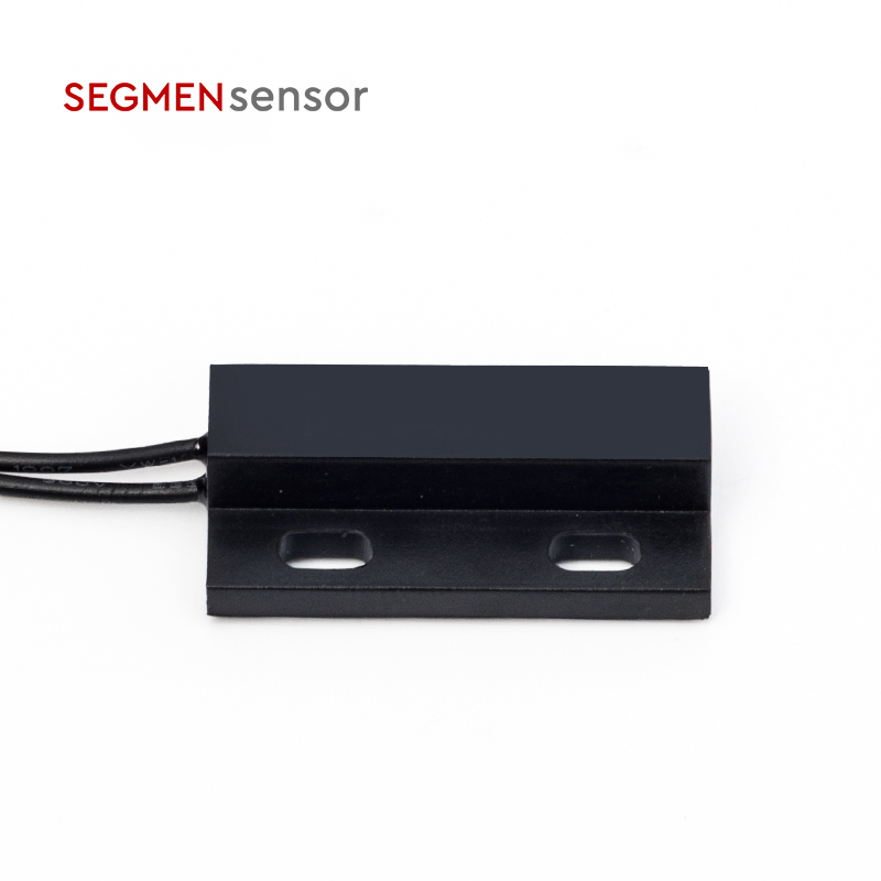 SEGMENsensor inductive proximity sensor OEM factory Shenzhen China