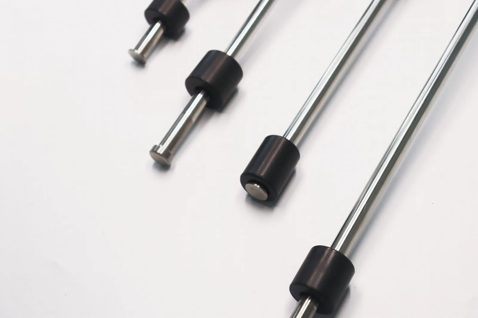 SEGMENsensor Hydrostatische Pegelsonde Tauchdrucksensor IP68 OEM China