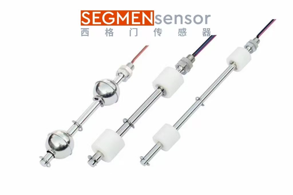 Float Level Switch FLOATS Series