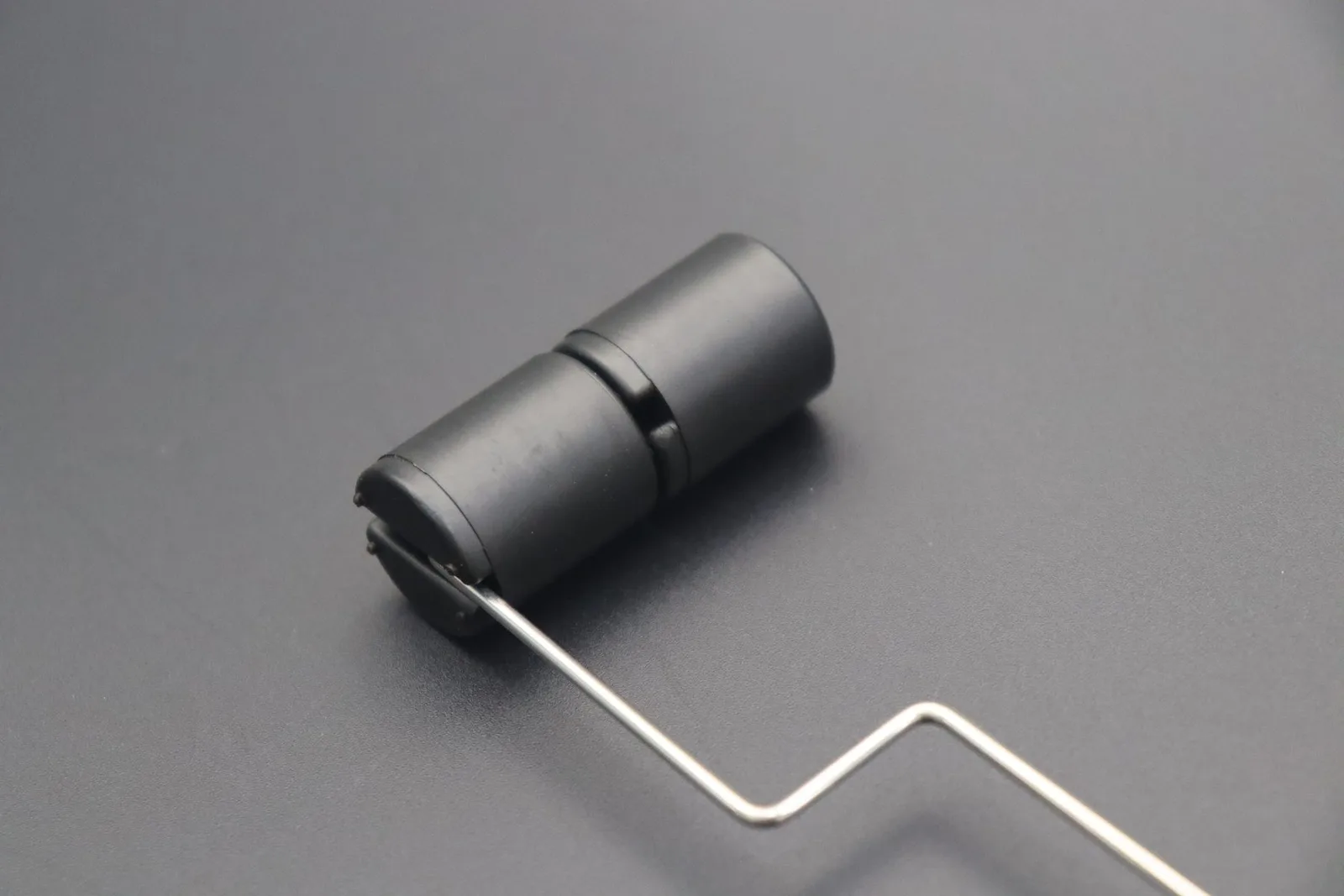SEGMENsensor liquid level sensor OEM factory Shenzhen