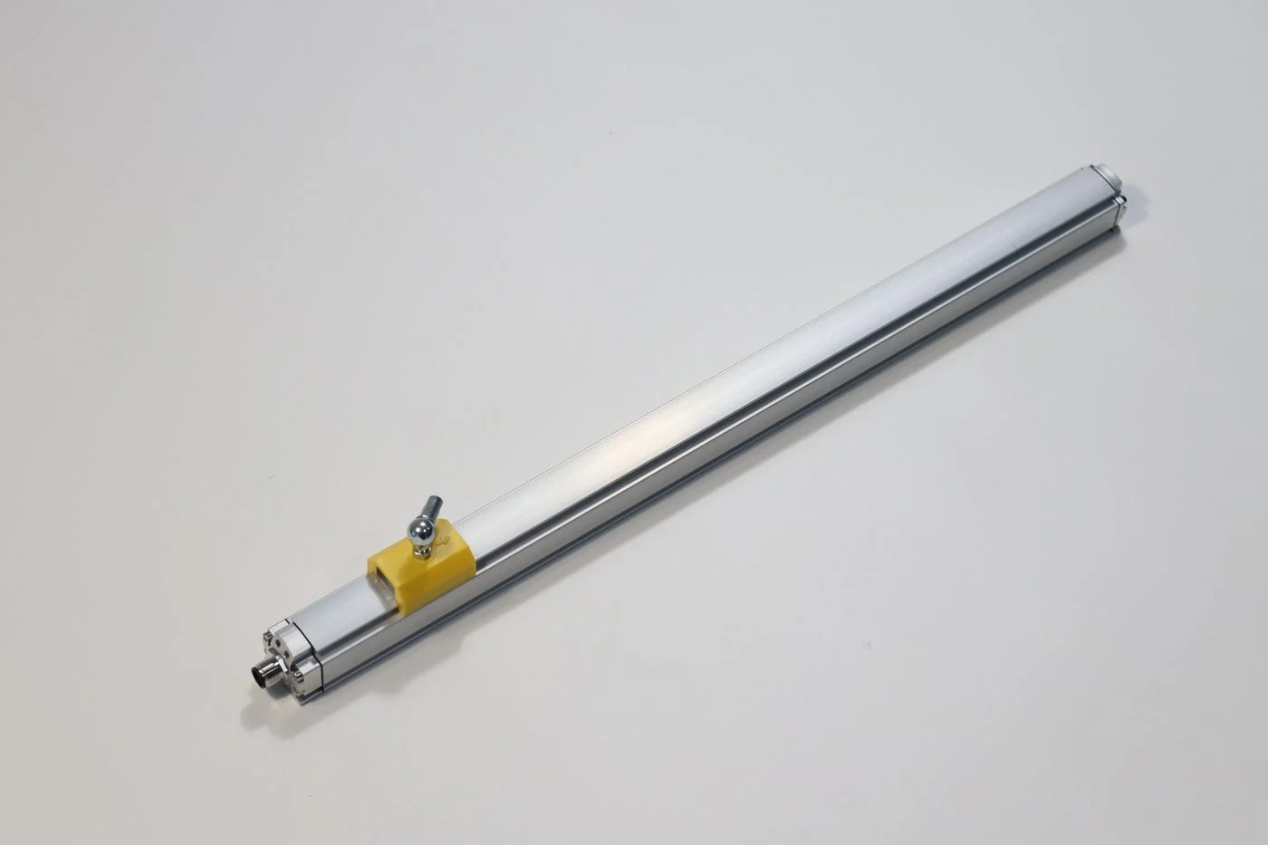 SGM-PE20 slim linear position sensor — SEGMENsensor