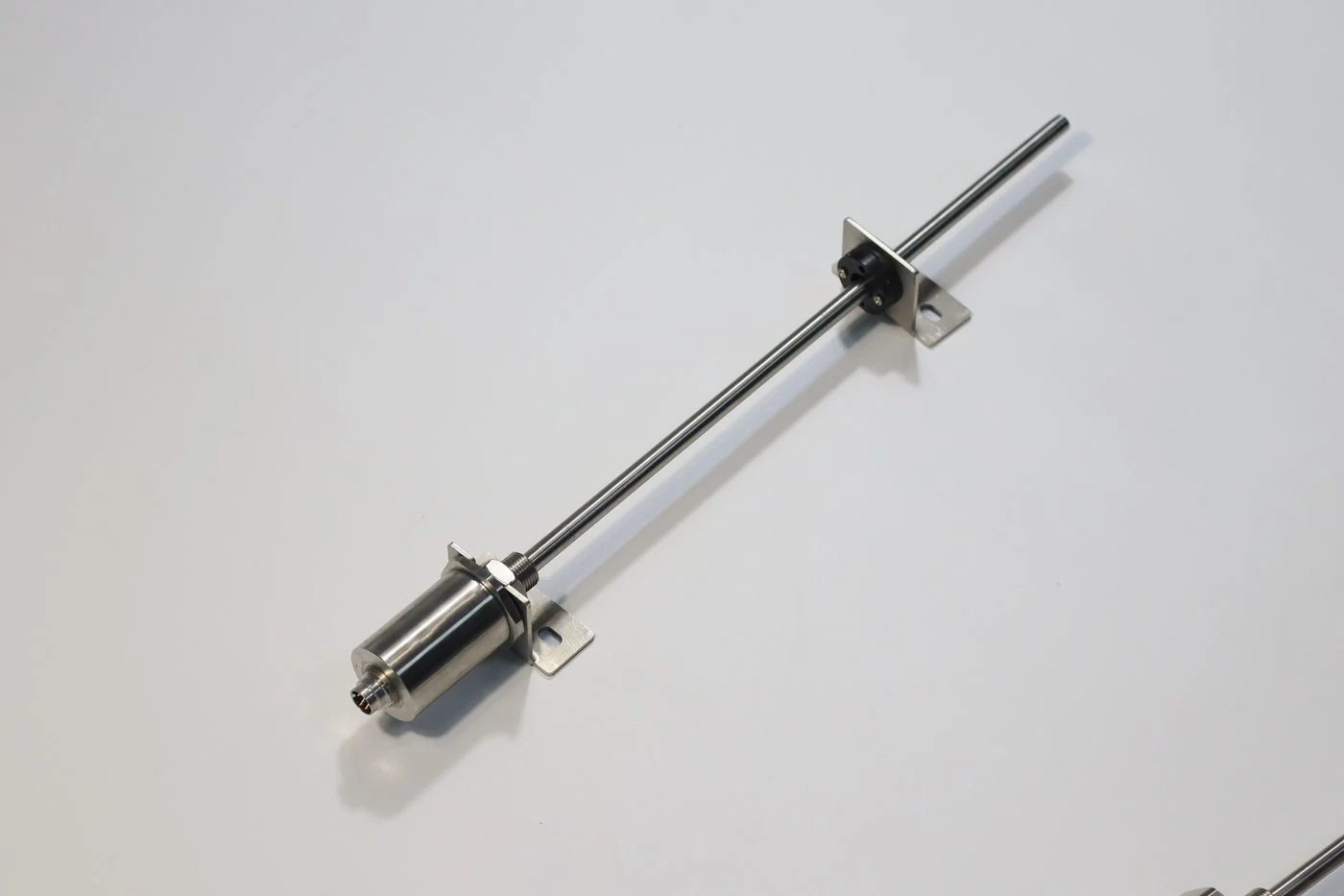 SGM-PR20 IP68 magnetostrictive position sensor — SEGMENsensor
