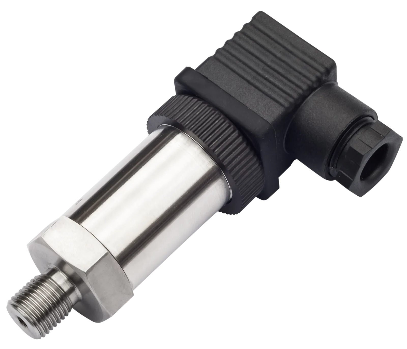 Pressure Transmitter